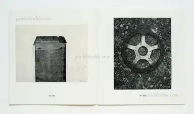 Sample page 7 for book "Johansson, Gerry – Gerry Johansson - Från Skåne" Sample page 7 for book "Johansson, Gerry – Gerry Johansson - Från Skåne"