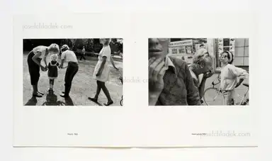 Sample page 5 for book "Johansson, Gerry – Gerry Johansson - Från Skåne" Sample page 5 for book "Johansson, Gerry – Gerry Johansson - Från Skåne"