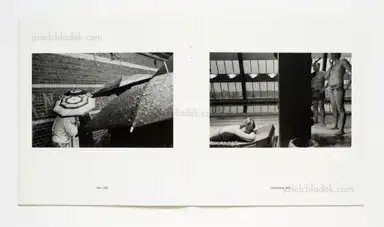 Sample page 4 for book "Johansson, Gerry – Gerry Johansson - Från Skåne" Sample page 4 for book "Johansson, Gerry – Gerry Johansson - Från Skåne"