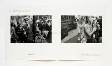 Sample page 2 for book "Johansson, Gerry – Gerry Johansson - Från Skåne" Sample page 2 for book "Johansson, Gerry – Gerry Johansson - Från Skåne"