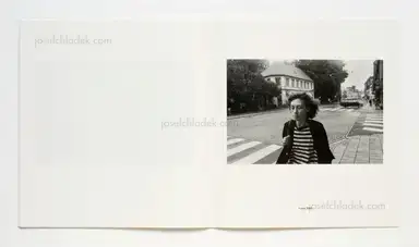 Sample page 1 for book "Johansson, Gerry – Gerry Johansson - Från Skåne" Sample page 1 for book "Johansson, Gerry – Gerry Johansson - Från Skåne"