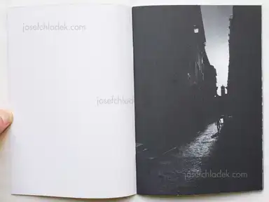 Sample page 9 for book "Belgaux, Christian – Christian Belgaux - Appendix" Sample page 9 for book "Belgaux, Christian – Christian Belgaux - Appendix"