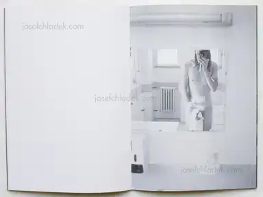 Sample page 5 for book "Belgaux, Christian – Christian Belgaux - Appendix" Sample page 5 for book "Belgaux, Christian – Christian Belgaux - Appendix"