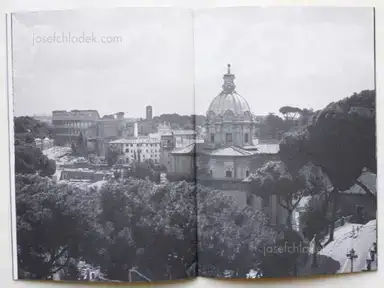 Sample page 4 for book "Belgaux, Christian – Christian Belgaux - Appendix" Sample page 4 for book "Belgaux, Christian – Christian Belgaux - Appendix"