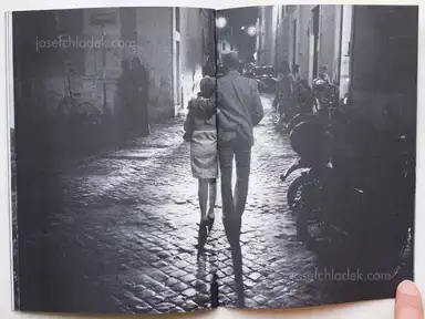 Sample page 3 for book "Belgaux, Christian – Christian Belgaux - Appendix" Sample page 3 for book "Belgaux, Christian – Christian Belgaux - Appendix"