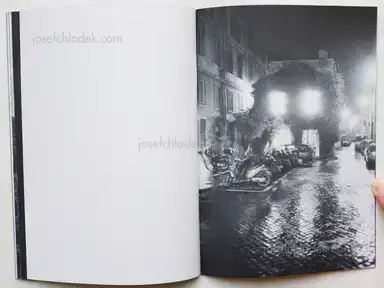 Sample page 2 for book "Belgaux, Christian – Christian Belgaux - Appendix" Sample page 2 for book "Belgaux, Christian – Christian Belgaux - Appendix"