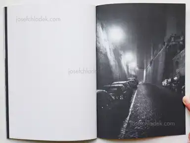 Sample page 1 for book "Belgaux, Christian – Christian Belgaux - Appendix" Sample page 1 for book "Belgaux, Christian – Christian Belgaux - Appendix"