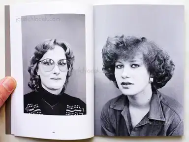 Sample page 9 for book "Jämsä, Martti – Martti Jämsä - Heart and Bullet" Sample page 9 for book "Jämsä, Martti – Martti Jämsä - Heart and Bullet"