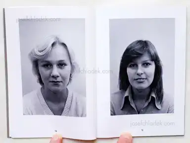 Sample page 8 for book "Jämsä, Martti – Martti Jämsä - Heart and Bullet" Sample page 8 for book "Jämsä, Martti – Martti Jämsä - Heart and Bullet"