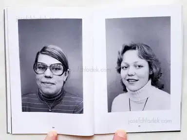 Sample page 6 for book "Jämsä, Martti – Martti Jämsä - Heart and Bullet" Sample page 6 for book "Jämsä, Martti – Martti Jämsä - Heart and Bullet"