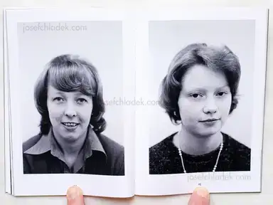 Sample page 5 for book "Jämsä, Martti – Martti Jämsä - Heart and Bullet" Sample page 5 for book "Jämsä, Martti – Martti Jämsä - Heart and Bullet"