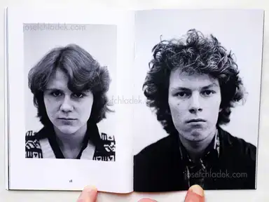 Sample page 4 for book "Jämsä, Martti – Martti Jämsä - Heart and Bullet" Sample page 4 for book "Jämsä, Martti – Martti Jämsä - Heart and Bullet"