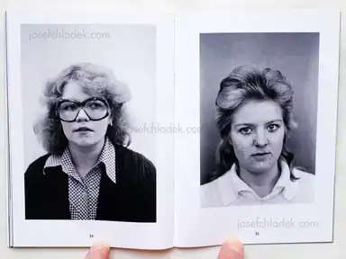 Sample page 3 for book "Jämsä, Martti – Martti Jämsä - Heart and Bullet" Sample page 3 for book "Jämsä, Martti – Martti Jämsä - Heart and Bullet"