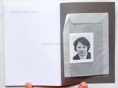 Sample page 1 for book "Jämsä, Martti – Martti Jämsä - Heart and Bullet" Sample page 1 for book "Jämsä, Martti – Martti Jämsä - Heart and Bullet"