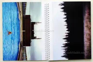 Sample page 14 for book "Iwaskiewicz, Dennis – Dennis Iwaskiewicz - Human Landscapes" Sample page 14 for book "Iwaskiewicz, Dennis – Dennis Iwaskiewicz - Human Landscapes"