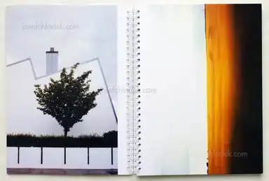 Sample page 13 for book "Iwaskiewicz, Dennis – Dennis Iwaskiewicz - Human Landscapes" Sample page 13 for book "Iwaskiewicz, Dennis – Dennis Iwaskiewicz - Human Landscapes"