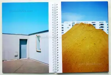 Sample page 12 for book "Iwaskiewicz, Dennis – Dennis Iwaskiewicz - Human Landscapes" Sample page 12 for book "Iwaskiewicz, Dennis – Dennis Iwaskiewicz - Human Landscapes"