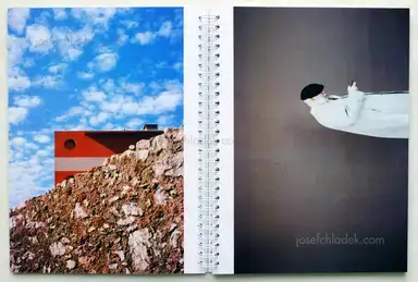 Sample page 11 for book "Iwaskiewicz, Dennis – Dennis Iwaskiewicz - Human Landscapes" Sample page 11 for book "Iwaskiewicz, Dennis – Dennis Iwaskiewicz - Human Landscapes"