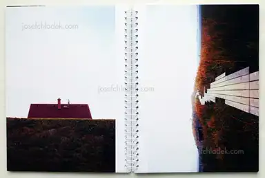 Sample page 10 for book "Iwaskiewicz, Dennis – Dennis Iwaskiewicz - Human Landscapes" Sample page 10 for book "Iwaskiewicz, Dennis – Dennis Iwaskiewicz - Human Landscapes"