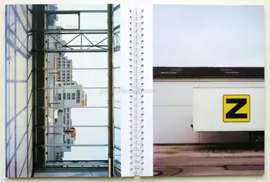 Sample page 9 for book "Iwaskiewicz, Dennis – Dennis Iwaskiewicz - Human Landscapes" Sample page 9 for book "Iwaskiewicz, Dennis – Dennis Iwaskiewicz - Human Landscapes"