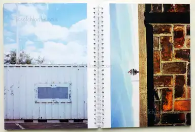 Sample page 8 for book "Iwaskiewicz, Dennis – Dennis Iwaskiewicz - Human Landscapes" Sample page 8 for book "Iwaskiewicz, Dennis – Dennis Iwaskiewicz - Human Landscapes"