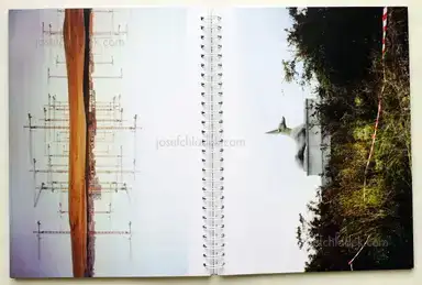 Sample page 7 for book "Iwaskiewicz, Dennis – Dennis Iwaskiewicz - Human Landscapes" Sample page 7 for book "Iwaskiewicz, Dennis – Dennis Iwaskiewicz - Human Landscapes"