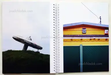 Sample page 4 for book "Iwaskiewicz, Dennis – Dennis Iwaskiewicz - Human Landscapes" Sample page 4 for book "Iwaskiewicz, Dennis – Dennis Iwaskiewicz - Human Landscapes"