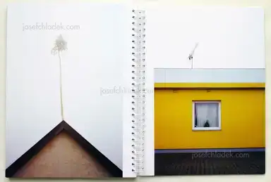 Sample page 2 for book "Iwaskiewicz, Dennis – Dennis Iwaskiewicz - Human Landscapes" Sample page 2 for book "Iwaskiewicz, Dennis – Dennis Iwaskiewicz - Human Landscapes"