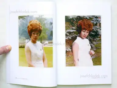 Sample page 15 for book "Delmes, Nicole & Zander, Susanne (Ed.) – Nicole Delmes & Susanne Zander (Eds.) - Margret: Chronik einer Affäre" Sample page 15 for book "Delmes, Nicole & Zander, Susanne (Ed.) – Nicole Delmes & Susanne Zander (Eds.) - Margret: Chronik einer Affäre"