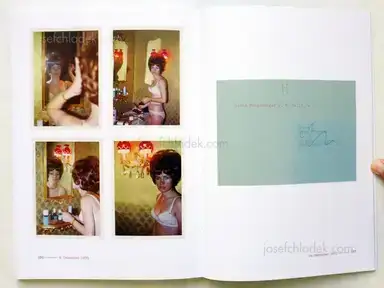 Sample page 1 for book "Delmes, Nicole & Zander, Susanne (Ed.) – Nicole Delmes & Susanne Zander (Eds.) - Margret: Chronik einer Affäre" Sample page 1 for book "Delmes, Nicole & Zander, Susanne (Ed.) – Nicole Delmes & Susanne Zander (Eds.) - Margret: Chronik einer Affäre"