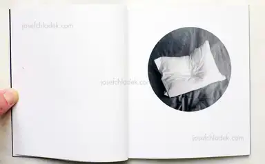 Sample page 8 for book "Jämsä, Martti – Martti Jämsä - Snap shot" Sample page 8 for book "Jämsä, Martti – Martti Jämsä - Snap shot"