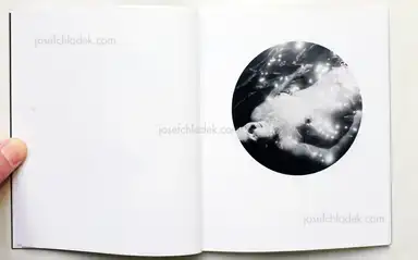 Sample page 7 for book "Jämsä, Martti – Martti Jämsä - Snap shot" Sample page 7 for book "Jämsä, Martti – Martti Jämsä - Snap shot"