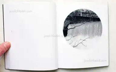 Sample page 5 for book "Jämsä, Martti – Martti Jämsä - Snap shot" Sample page 5 for book "Jämsä, Martti – Martti Jämsä - Snap shot"