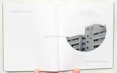 Sample page 4 for book "Jämsä, Martti – Martti Jämsä - Snap shot" Sample page 4 for book "Jämsä, Martti – Martti Jämsä - Snap shot"