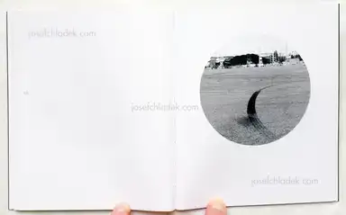 Sample page 3 for book "Jämsä, Martti – Martti Jämsä - Snap shot" Sample page 3 for book "Jämsä, Martti – Martti Jämsä - Snap shot"