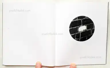 Sample page 2 for book "Jämsä, Martti – Martti Jämsä - Snap shot" Sample page 2 for book "Jämsä, Martti – Martti Jämsä - Snap shot"