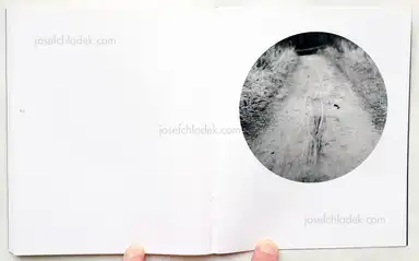 Sample page 1 for book "Jämsä, Martti – Martti Jämsä - Snap shot" Sample page 1 for book "Jämsä, Martti – Martti Jämsä - Snap shot"