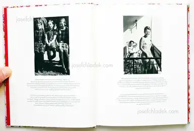 Sample page 15 for book "Otterberg, Susanne – Susanne Otterberg - No more junk mail, please!" Sample page 15 for book "Otterberg, Susanne – Susanne Otterberg - No more junk mail, please!"