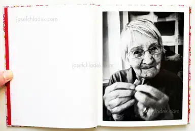 Sample page 14 for book "Otterberg, Susanne – Susanne Otterberg - No more junk mail, please!" Sample page 14 for book "Otterberg, Susanne – Susanne Otterberg - No more junk mail, please!"