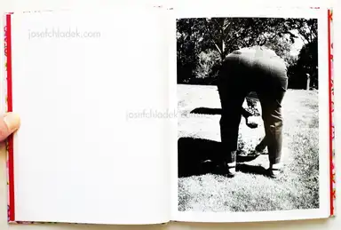 Sample page 13 for book "Otterberg, Susanne – Susanne Otterberg - No more junk mail, please!" Sample page 13 for book "Otterberg, Susanne – Susanne Otterberg - No more junk mail, please!"