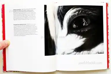 Sample page 11 for book "Otterberg, Susanne – Susanne Otterberg - No more junk mail, please!" Sample page 11 for book "Otterberg, Susanne – Susanne Otterberg - No more junk mail, please!"