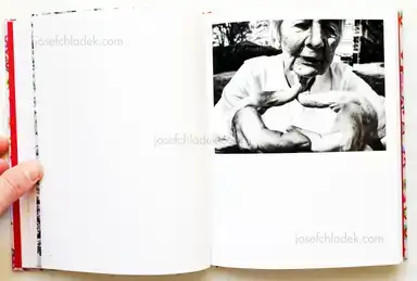 Sample page 10 for book "Otterberg, Susanne – Susanne Otterberg - No more junk mail, please!" Sample page 10 for book "Otterberg, Susanne – Susanne Otterberg - No more junk mail, please!"