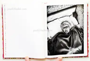 Sample page 9 for book "Otterberg, Susanne – Susanne Otterberg - No more junk mail, please!" Sample page 9 for book "Otterberg, Susanne – Susanne Otterberg - No more junk mail, please!"