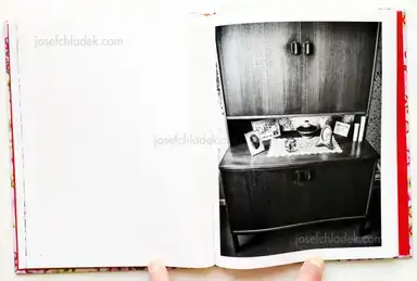 Sample page 8 for book "Otterberg, Susanne – Susanne Otterberg - No more junk mail, please!" Sample page 8 for book "Otterberg, Susanne – Susanne Otterberg - No more junk mail, please!"