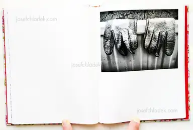 Sample page 7 for book "Otterberg, Susanne – Susanne Otterberg - No more junk mail, please!" Sample page 7 for book "Otterberg, Susanne – Susanne Otterberg - No more junk mail, please!"