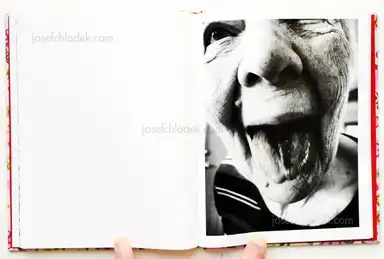 Sample page 6 for book "Otterberg, Susanne – Susanne Otterberg - No more junk mail, please!" Sample page 6 for book "Otterberg, Susanne – Susanne Otterberg - No more junk mail, please!"