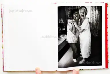 Sample page 4 for book "Otterberg, Susanne – Susanne Otterberg - No more junk mail, please!" Sample page 4 for book "Otterberg, Susanne – Susanne Otterberg - No more junk mail, please!"