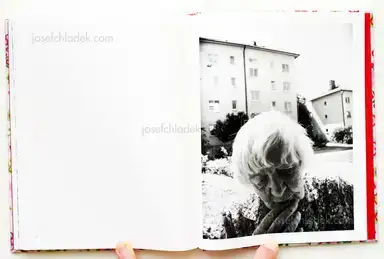 Sample page 3 for book "Otterberg, Susanne – Susanne Otterberg - No more junk mail, please!" Sample page 3 for book "Otterberg, Susanne – Susanne Otterberg - No more junk mail, please!"