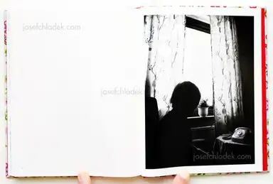 Sample page 2 for book "Otterberg, Susanne – Susanne Otterberg - No more junk mail, please!" Sample page 2 for book "Otterberg, Susanne – Susanne Otterberg - No more junk mail, please!"