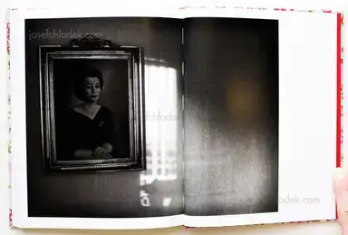 Sample page 1 for book "Otterberg, Susanne – Susanne Otterberg - No more junk mail, please!" Sample page 1 for book "Otterberg, Susanne – Susanne Otterberg - No more junk mail, please!"